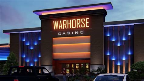 best sportsbooks omaha|Sportsbook .